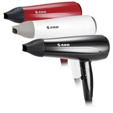 達新牌 TS-2300 沙龍級大風量吹風機