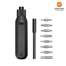 샤오미 Mi 16in1 래칫 드라이버, 1개