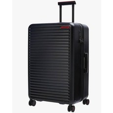 Samsonite RED TOIIS COLOR KIT 旅行箱 時尚輕巧 多功能收納 耐用保護