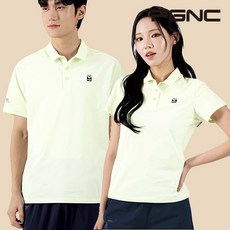 패기앤코 남성 여성 티셔츠 반팔 EST-336 EST-436