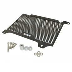 오토바이 라디에이터 보호 커버 그릴 가드 혼다 CB500X CB 500X2019 2020