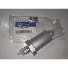 현대모비스 현대자동차 소나타 LF 그랜져 TG 기아자동차 K5 연료탱크 LPG 가스 필터 33021-3L000 모비스 순정 신품 330213L000 탱크에 부착, 33021 3L000