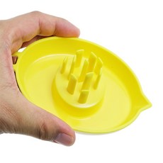 신웅이맘 오렌지 즙기 즙짜는기계