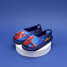 마블 스파이더맨 프론 도트덧신