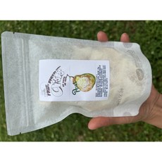 [새아침과일칩] 동결건조배 국산 100% 5봉