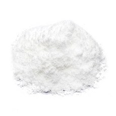 비타민C 분말 Vitamin C 파우더 Ascorbic Acid, 비타민C 분말 100g, 1개