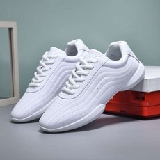 줄넘기화 훈련 무술 레슬링화 복싱화 권투 격투