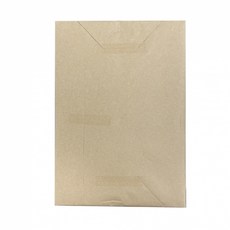 (올핀) 갱지 A4 48G - 단 (500개입)