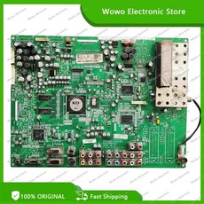 메보드 PP62A LP62A 68709M9004E2 PDP50X30010