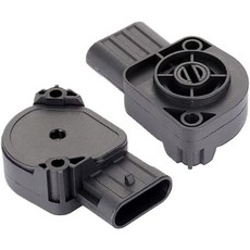 1pcs 1376024 1737503 1742594 1785206 18441919047365 ‎132034 85106760 WIL132034 WM132034, 1pcs 1376024 1737503 1742594 1