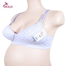 노와이어 몰드 C컵 임산부 수유브라CZX
