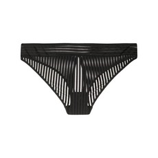 메종클로즈 컷아웃 브리프