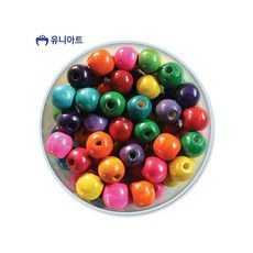 MB7 나무비즈 원 대 초등만들기