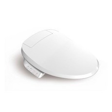 科勒 瞬熱電腦馬桶蓋, 1個