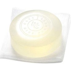 LNC 비누 보통 100g (x 1)