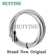 근접 스위치 FL7M-2J6HD 2K6H 2J6HD-CN03 3J6HD 3K6H 3J6HD-L5 3J6HD-L3 7J6HD 8J6HD-CN03 2J6HD-L5, [09] FL7M-3K6H