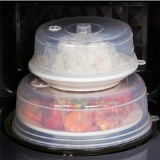 아랫채상점 도자기 화분 2P 펜꽂이, 대