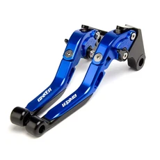 GIXXER 250 SF 250SF 150 125 2020 2023 2022 오토바이 CNC 조절 가능 확장형 접이식 브레이크 클러치 레, 09 W