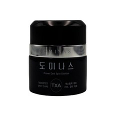 도미나스 기미크림 시즌6 6세대 장나라 홈쇼핑 트라넥삼산 태극제약, *, 1개