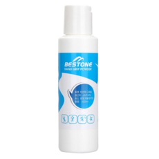 탄마가루 클라이밍초크 100ml 1+1, 2개