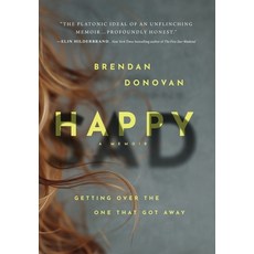 (英文圖書)Happysad 精裝版, Bd Books, 英文, 精裝本