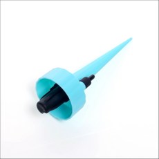 화분 자동급수기 식물재배기 식물자동급수기, 1개