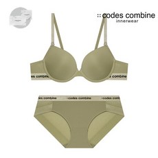 베이직브라팬티세트CEWBRBP961LKH 2286868