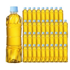 하늘보리 에코 무라벨, 40개, 500ml