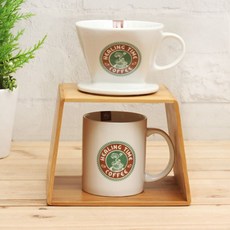 러브앤아트 커피드리퍼세트wat8+5isG