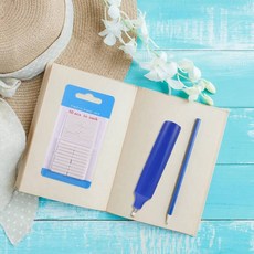 전동지우개 자동 학교용 전기 지우개 코어 리필 교체용 100개 컴팩트 연필 미술