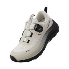 블랙야크 하이퍼 펄스 GTX ABYSHXV945BE