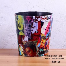 윌리엄소노마 핫초코 클래식, 컬러풀 드림 에디션, 1개, 1L