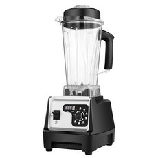 產品110V-220V榨汁奶茶店智能款破壁料理機全, 如圖所示:如圖所示1183