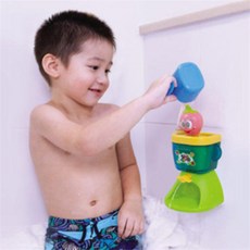 끈이스토어 목욕놀이 집콕놀이 샤워소품