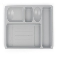 데스크 펜트레이 공부방꾸미기, 소