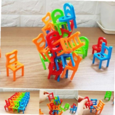 복불복게임 의자쌓기 복불복 보드게임 24개