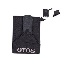 손목보호대 손목아대