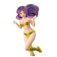 우루보시 놈들 램 Sparkle style 어나더 컬러 ver. GLITTER GLAMOURS 사이즈 약 22cm