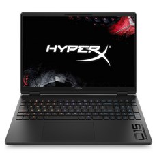 HP 2026 오멘 15 라이젠5 라이젠 200 시리즈 지포스 RTX 5060, Mocha Black, 4TB, 64GB, 윈도우 11 프로, 15-gb0042AX