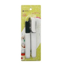 자동오프너 통조림 캔오프너 맥주병따게 W 판촉물 병따게 병따개 캔오프너 캔따개 캔따게+동아상사Shop, 1400 .자동오프너