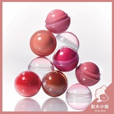 rom&nd 果汁腮紅球, #03 White Peach, 1個