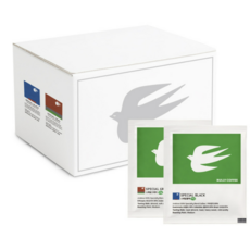 룰리커피 드립백 커피 스페셜블랙/스페셜그레이 10g 30입, 30개입, 1개