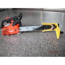 ECHO CS-3000 14英吋引擎鏈鋸機，附自動磨鏈裝置, 1個, 含稅