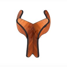 꿀이맘 우쿨렐레 받침대 기타용품