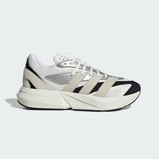 아디다스 ADIDAS 라이트블레이즈 JR7213