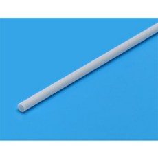 타미야 프라봉 파이프형 3mm (6pcs) 70219 모형개조