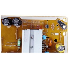 EAX66490601(1.5) LGP55E-15UL2 기존 전원 공급 장치 TV 카드 용