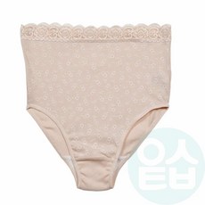 위블리 면 임산부용 팬티