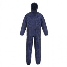 작업복 피스복 아야지 원피스 도장복, 1개, 상세페이지 참조