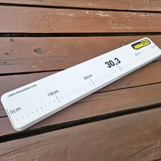 미라클 찌케이스 최고급형 하드타입 민물찌 민물전자찌 보관함, 1개